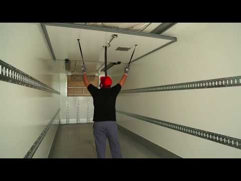 download lagu mp3 mp4 Frigolu Ara Kiralama, download lagu Frigolu Ara Kiralama gratis, unduh video klip Frigolu Ara Kiralama