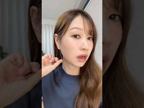 youtube-美容・ダイエット・健康記事2026/03/11 08:23:49