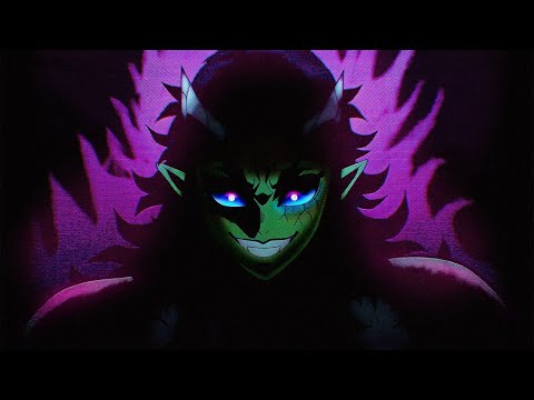 DJ LA BEAT x TOKYOSLEEP - BAILE DAS SOLTEIRAS