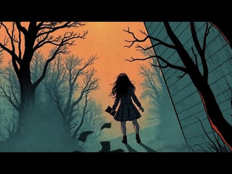 Tráiler de Samar: Ilmira Nirmala