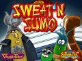 Big Idea Presents Sweat N Sumo