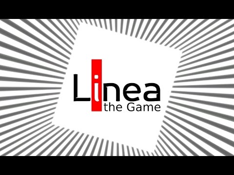 Linea, the Game Steam Key GLOBAL - 1