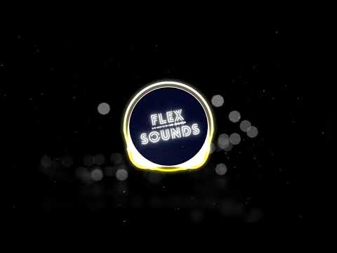 3Talk - Haydo (ft. Kennece The Menace)