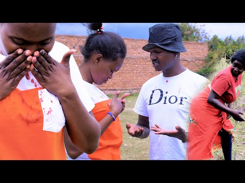 Kiarus Chepngeno By 2nd Junior Latest Kalenjin Song (Official Video) second junior
