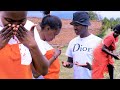 Kiarus Chepngeno By 2nd Junior Latest Kalenjin Song Official Video Second Junior
