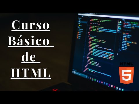 Curso Básico de HTML - Aula 04 - Article, Aside, Blockquote, Code e Cite