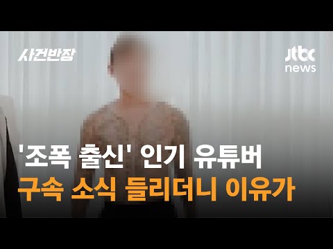 아이콘