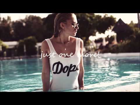 Faul & Wad Ad vs. Pnau - Something New (Original Mix)