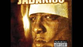 Jadakiss - None Of Y&#39;all Betta (feat. Styles P &amp; Sheek Louch)