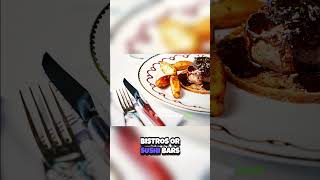 Hidden Cruise Costs  What You Need to Know Before Sailing!  #cruiseplanning #vacationplanning