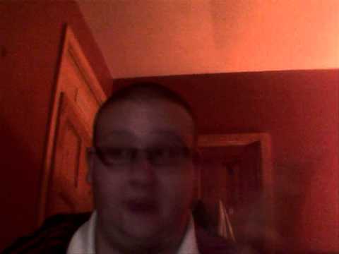 The Attitude Era Episode 11 In Your House 18 WWF Badd Blood