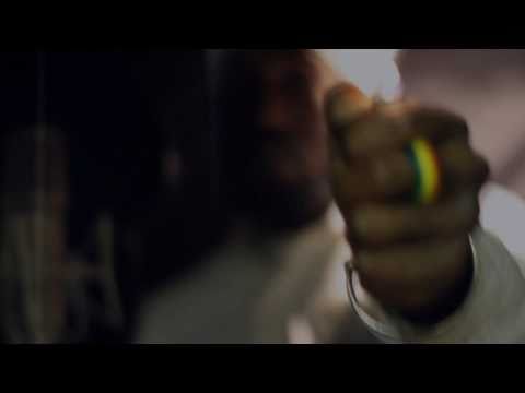 BIG CAKES & RAGGO ZULU REBEL - COME AROUND