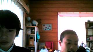 2013年03月04日 15:34 のウェブカメラの動画