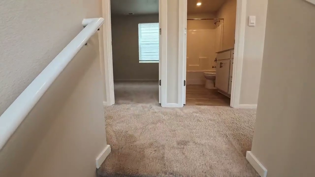 Video Tour Thumbnail