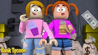 Roblox Escape Molly Vs Daisy Obby Hmongvideo - 