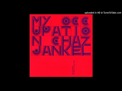Chaz Jankel - Get Myself Together (2007)
