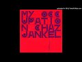 Chaz Jankel - Get Myself Together (2007)