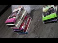VHS Update For February 1st 2022 Lot Bundle Livestream