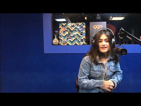 2019.01.20 Rind Reber Rushdi