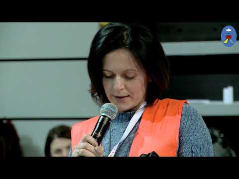 12. Spotkanie otwarte 16.02.2019 - Światła prorocze