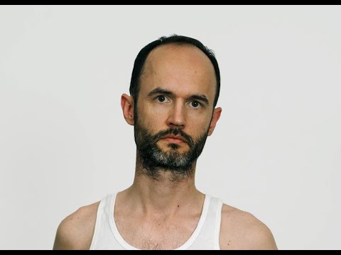 Šimon Voseček: HYPNOS. Orchesterstück nach der Kammeroper HYBRIS. Prager Philharmonie, Ben Glassberg