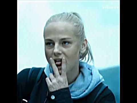 🎬Сериал: «Игра на выживания » (2014)