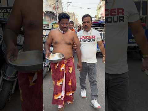 Kapde bhi nhi 😜 Shadab jakati