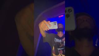 madeintyo records the front row while performing live😳 #frontrowliveent #concert #liveshow #fyp