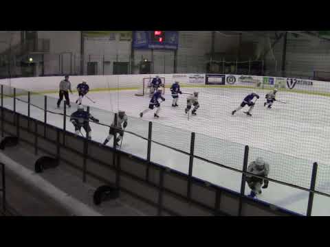 D2/-06 AAA HaKi Blue1 - Tornaado 19.1.2019