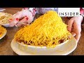 Midwesterners Are Obsessed With This Chili Chain
