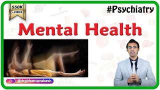 Mental Health : मानसिक स्वास्थ्य क्या है ? इस वीडियो को अवश्य देखें और स्वयं का विश्लेषण करें: Hindi - Download this Video in MP3, M4A, WEBM, MP4, 3GP