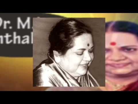 MLV-C-5-04-dhaya_rAni_dhaya_rAni-mOhana-Adhi-thyAgarAja