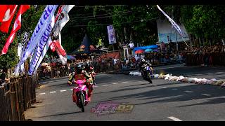 Download lagu BEBEK 4 TAK 130 CC LOKAL BONDOWOSO mp3