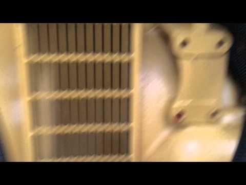 DPX Power: Olympian GEP165-1 - DPX-10418