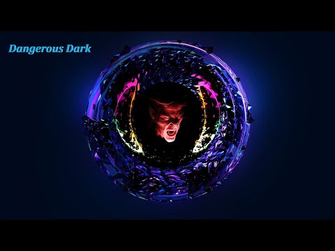 Aaryon & MOii – Better Times (Original Mix)