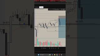 NQ Trade Journal – 09/26/25 (Trade 1 REPLAY)