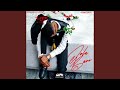 Scotts Maphuma Shaunmusiq Jola Bani Official Audio