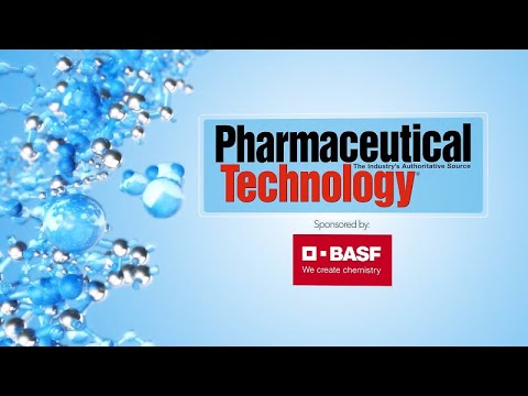 Importance of Pre-compression Force