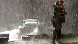 Amore Amaro - Gigi Finizio