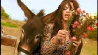 Niagara - Le Minotaure