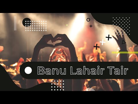 Just Jewish Dance: Bahu Lahair Tair | Еврейские танцы: Баху Лахаир Таир