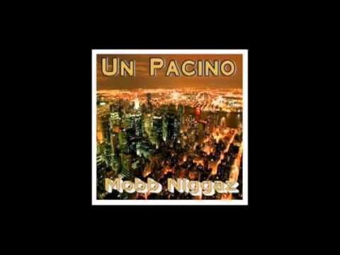 Un Pacino (Hard White) - Grimey