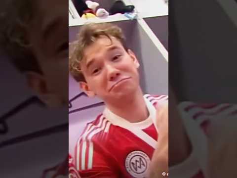 #marcusandmartinus #marcusgunnarsen #martinusgunnarsen #eurovision @marcusandmartinus