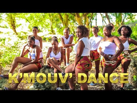 K' mouv' dance I Am Aisha ft. Dio & Spanker - Zulke Dingen Doe Je[lyrics] (prod. Spanker)