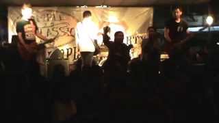 Download lagu Nymphea - Mungkin (feat. Melanie Subono) mp3