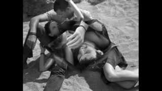 Pooh   La donna del mio amico   by scorpio64ist GB