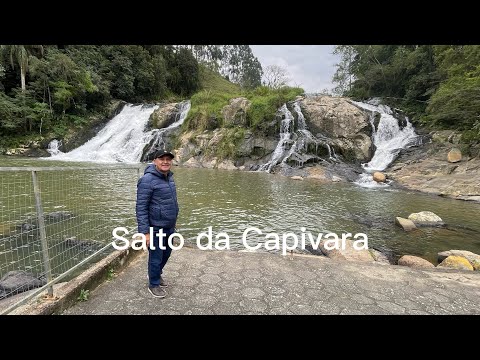 11 de setembro de 2026 lugar lindo. São Martinho SC