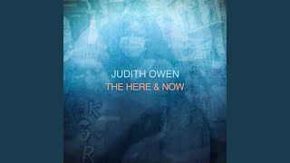 Italy Unbroken (feat. Leland Sklar)