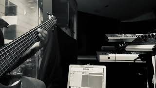 Seven Times by Lianne La Havas