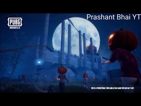 PUBG Mobile Live# PUBG New Update 0.15# Prashant Bhai YT# Black Shark 2 PUBG Game play